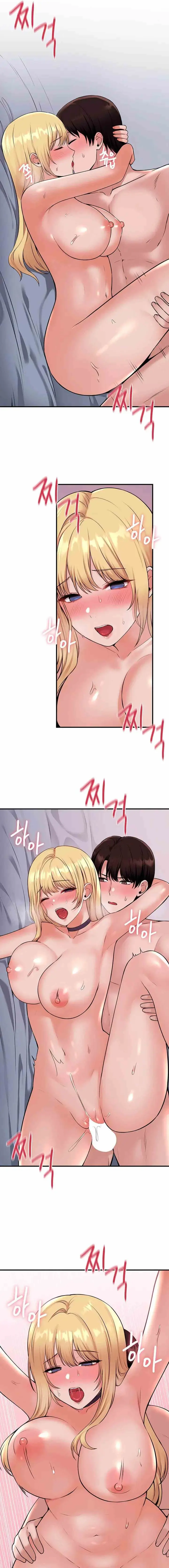 image-komik-elf-who-likes-to-be-humiliated-chapter-41-8/24