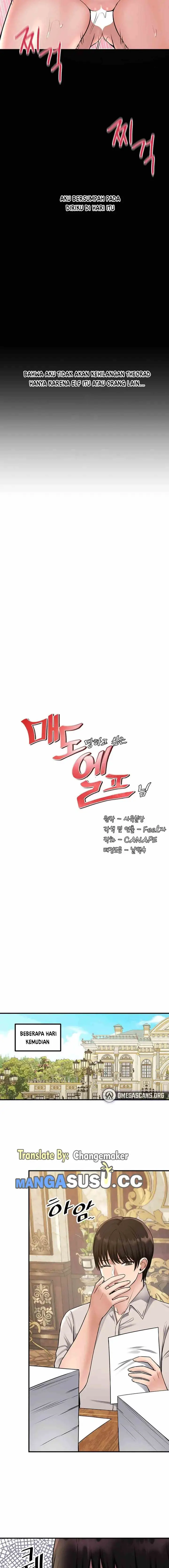 image-komik-elf-who-likes-to-be-humiliated-chapter-41-9/24