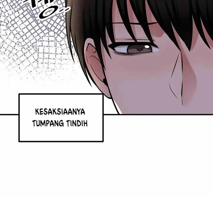 image-komik-elf-who-likes-to-be-humiliated-chapter-41-10/24