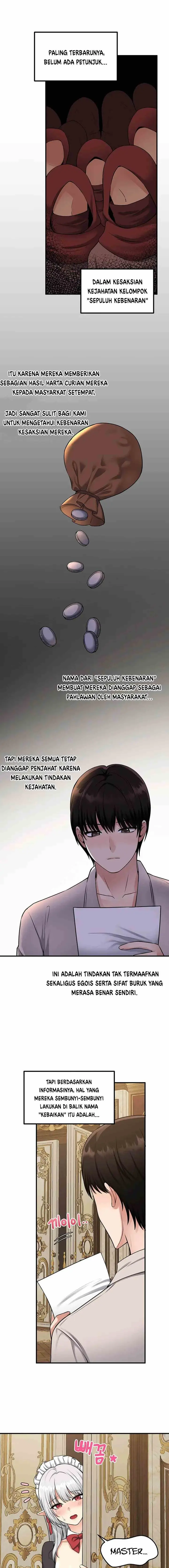 image-komik-elf-who-likes-to-be-humiliated-chapter-41-11/24