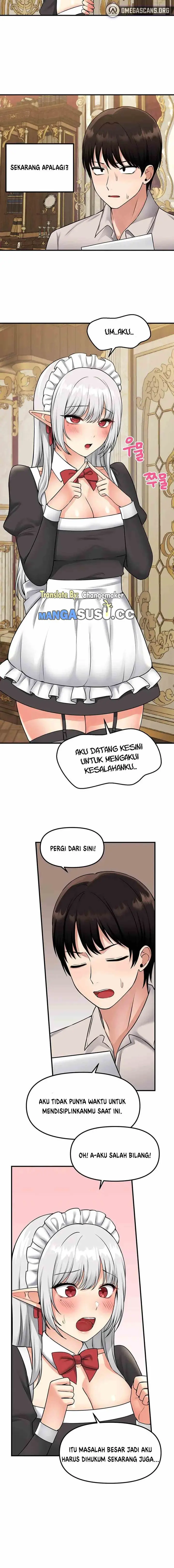 image-komik-elf-who-likes-to-be-humiliated-chapter-41-12/24
