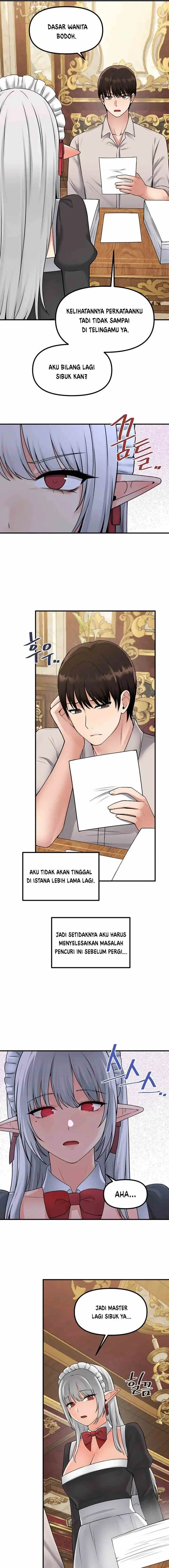 image-komik-elf-who-likes-to-be-humiliated-chapter-41-13/24