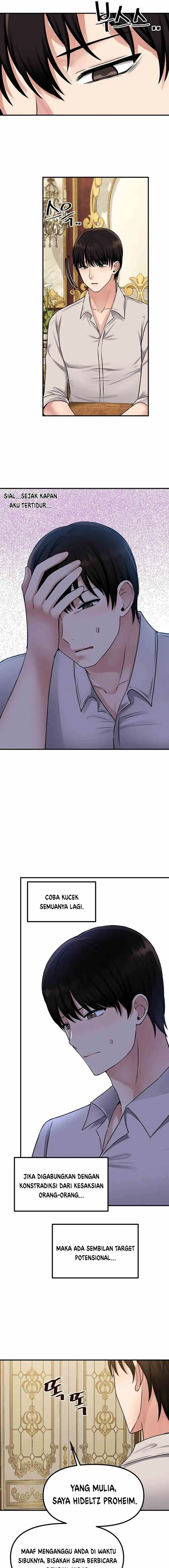 image-komik-elf-who-likes-to-be-humiliated-chapter-41-16/24