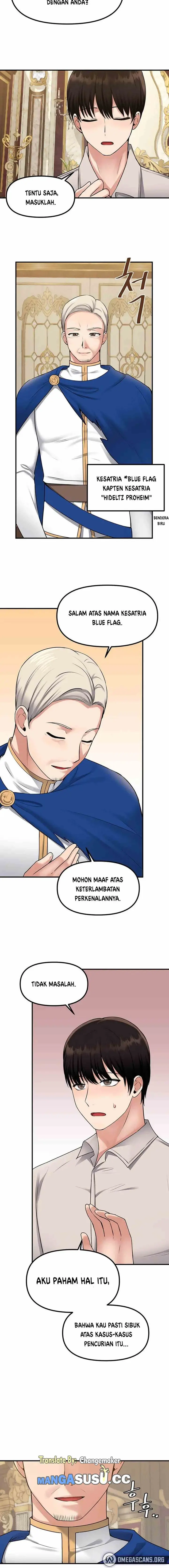 image-komik-elf-who-likes-to-be-humiliated-chapter-41-17/24