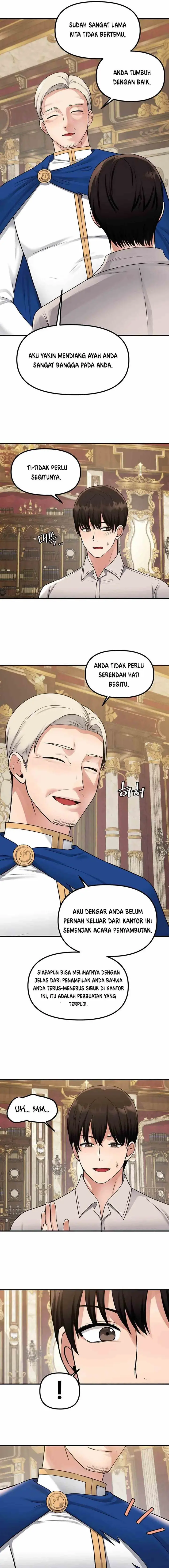 image-komik-elf-who-likes-to-be-humiliated-chapter-41-19/24