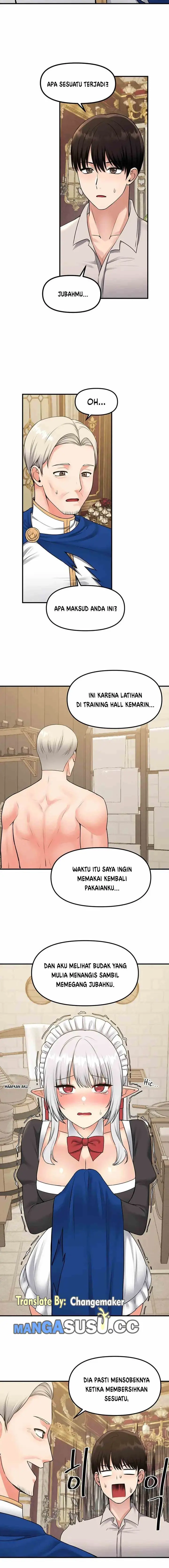image-komik-elf-who-likes-to-be-humiliated-chapter-41-20/24