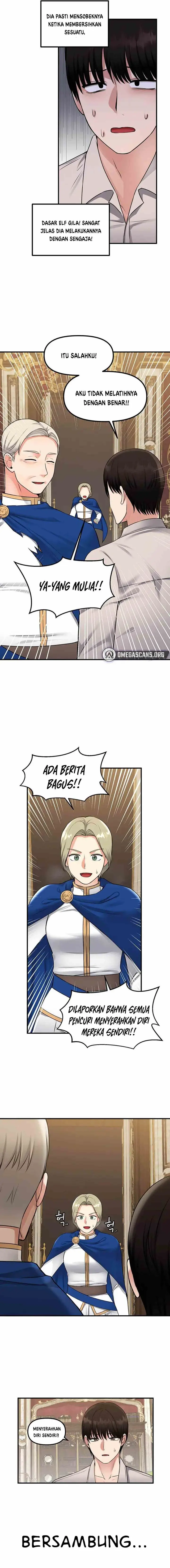 image-komik-elf-who-likes-to-be-humiliated-chapter-41-22/24