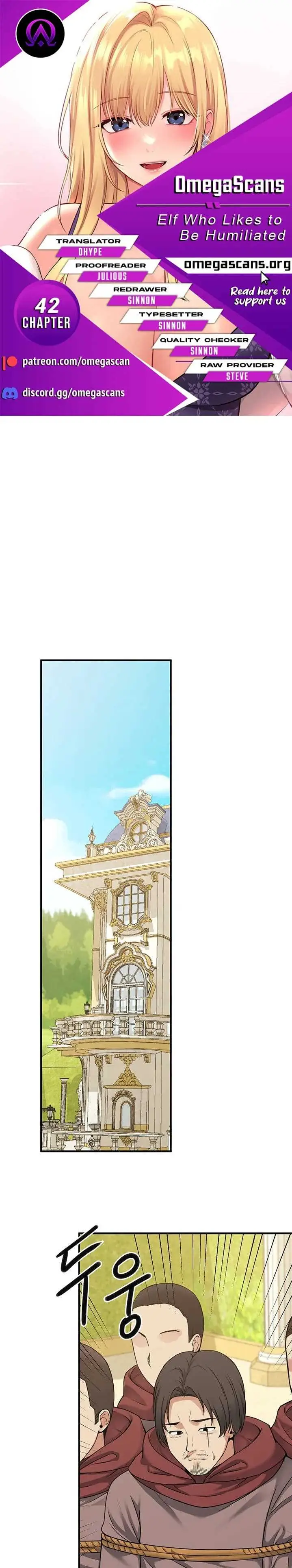 image-komik-elf-who-likes-to-be-humiliated-chapter-42-2/28
