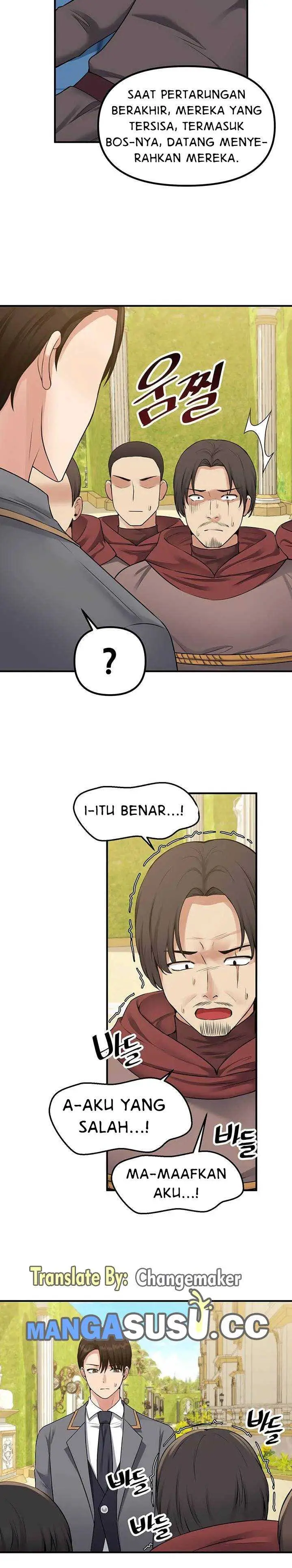 image-komik-elf-who-likes-to-be-humiliated-chapter-42-5/28