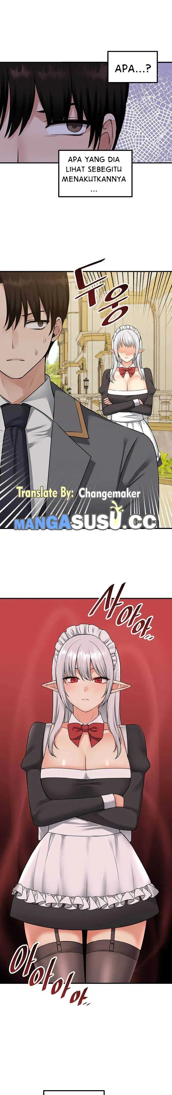 image-komik-elf-who-likes-to-be-humiliated-chapter-42-6/28