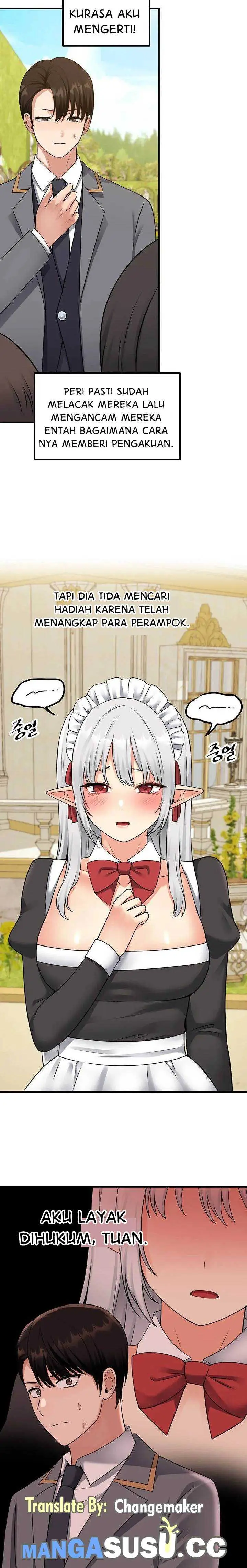 image-komik-elf-who-likes-to-be-humiliated-chapter-42-7/28