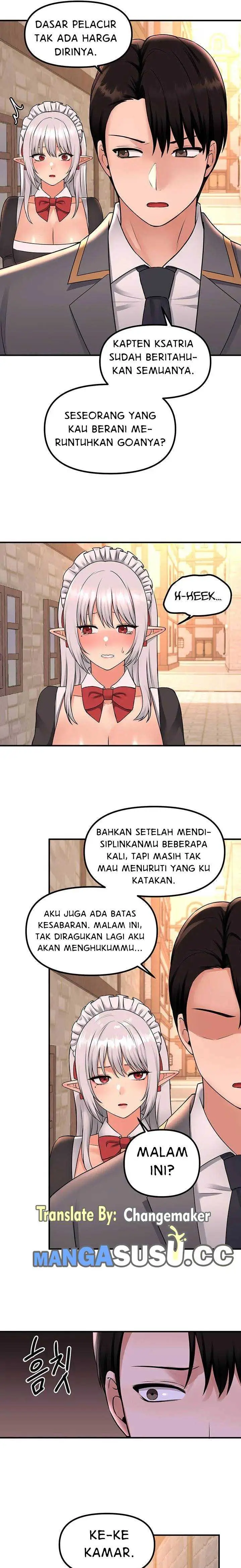 image-komik-elf-who-likes-to-be-humiliated-chapter-42-9/28