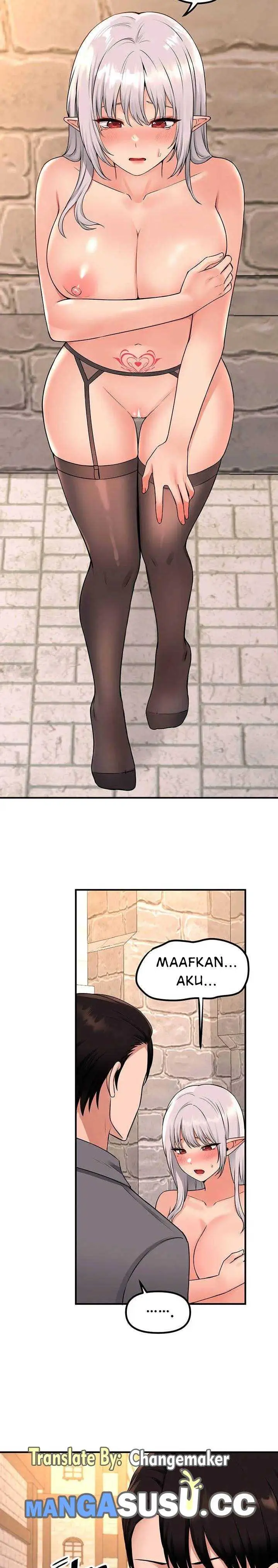 image-komik-elf-who-likes-to-be-humiliated-chapter-42-13/28