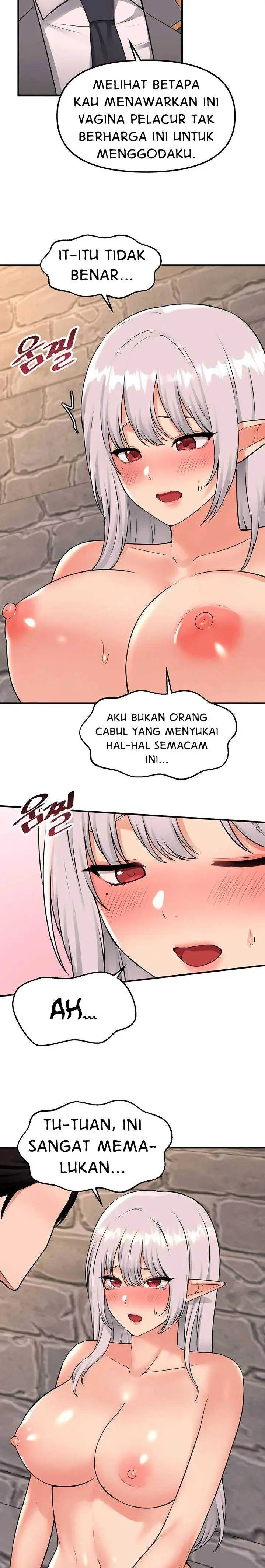 image-komik-elf-who-likes-to-be-humiliated-chapter-42-16/28