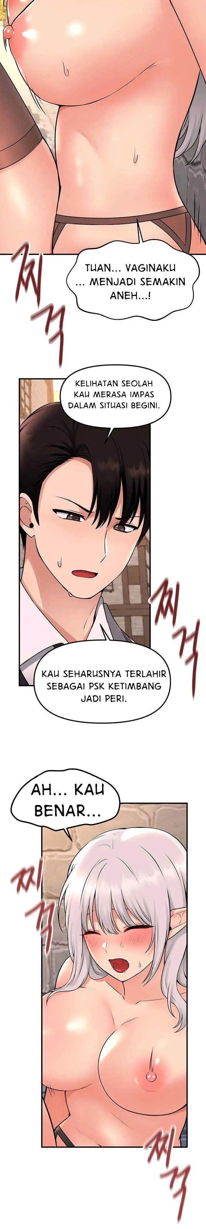 image-komik-elf-who-likes-to-be-humiliated-chapter-42-20/28