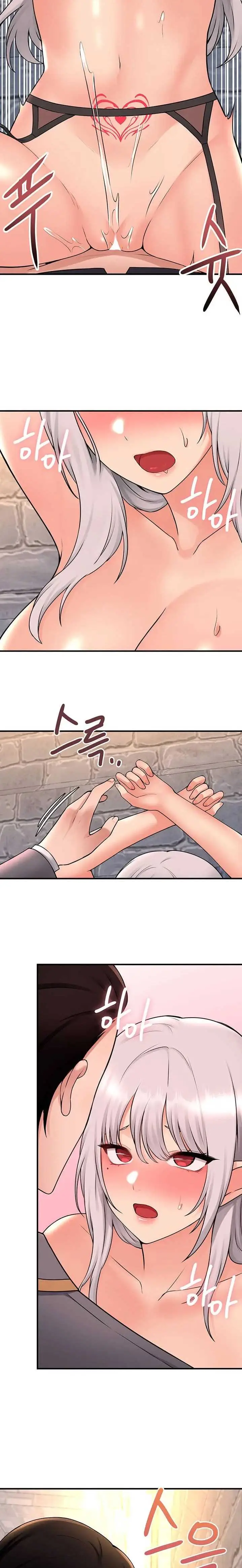 image-komik-elf-who-likes-to-be-humiliated-chapter-42-25/28