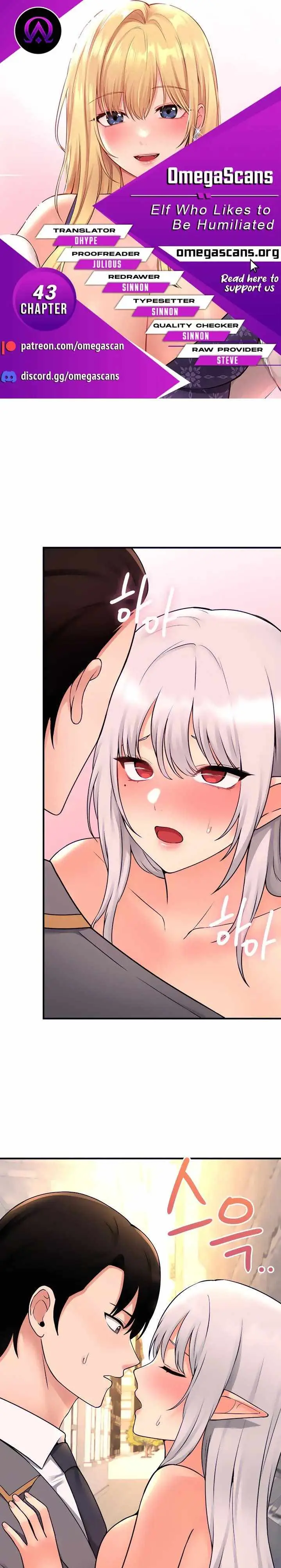 image-komik-elf-who-likes-to-be-humiliated-chapter-43-2/35
