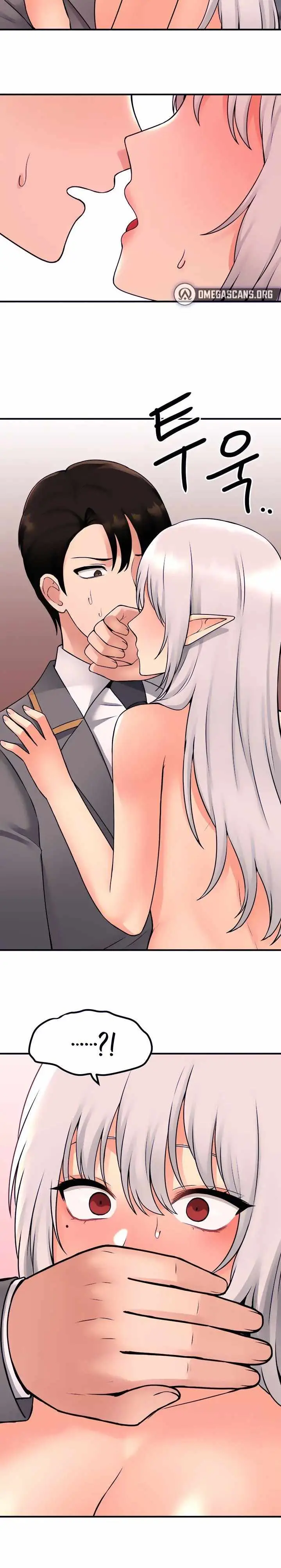 image-komik-elf-who-likes-to-be-humiliated-chapter-43-3/35