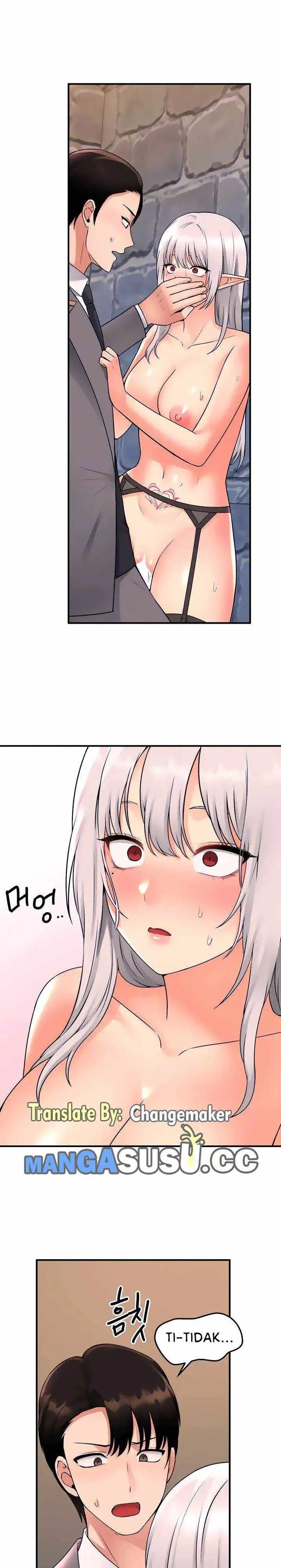 image-komik-elf-who-likes-to-be-humiliated-chapter-43-4/35