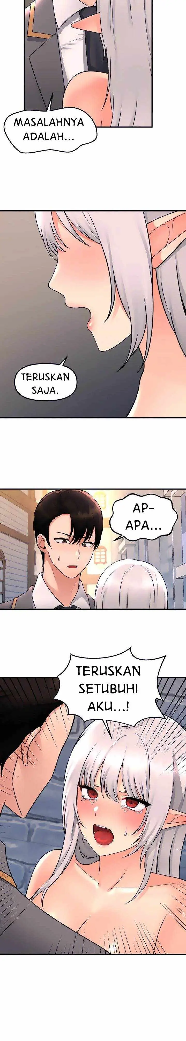 image-komik-elf-who-likes-to-be-humiliated-chapter-43-5/35