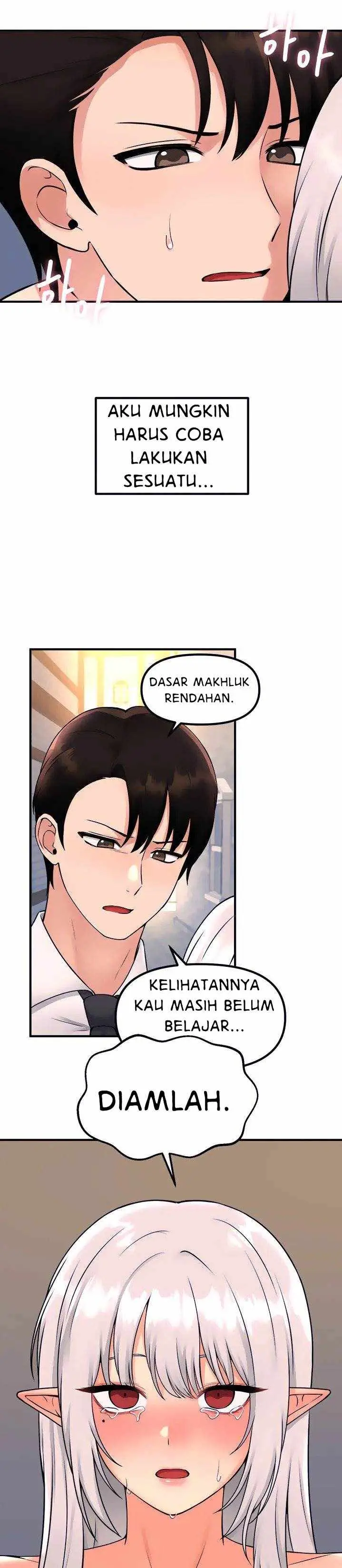 image-komik-elf-who-likes-to-be-humiliated-chapter-43-10/35