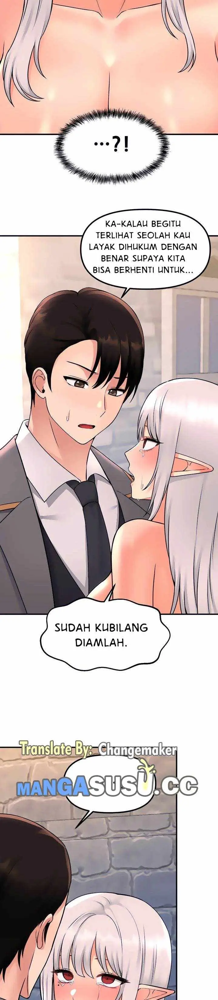 image-komik-elf-who-likes-to-be-humiliated-chapter-43-11/35