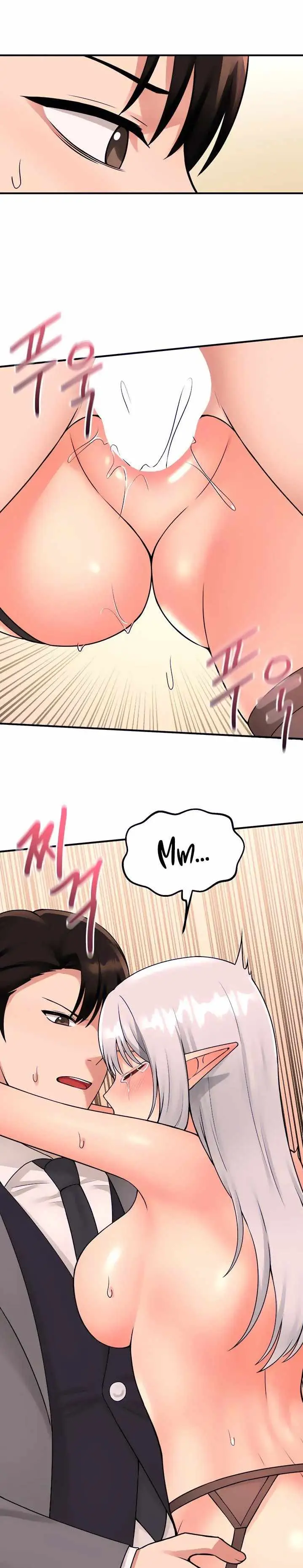 image-komik-elf-who-likes-to-be-humiliated-chapter-43-16/35