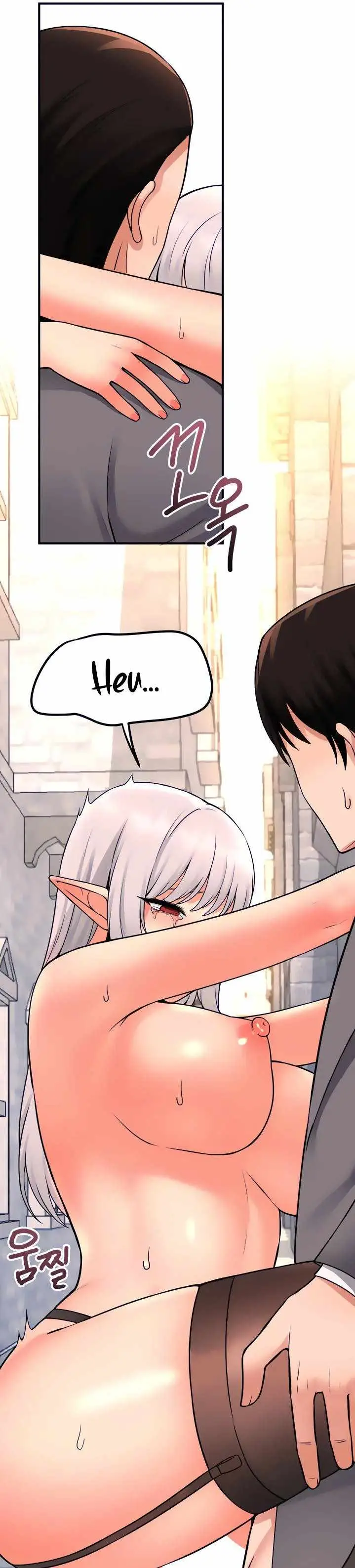 image-komik-elf-who-likes-to-be-humiliated-chapter-43-18/35