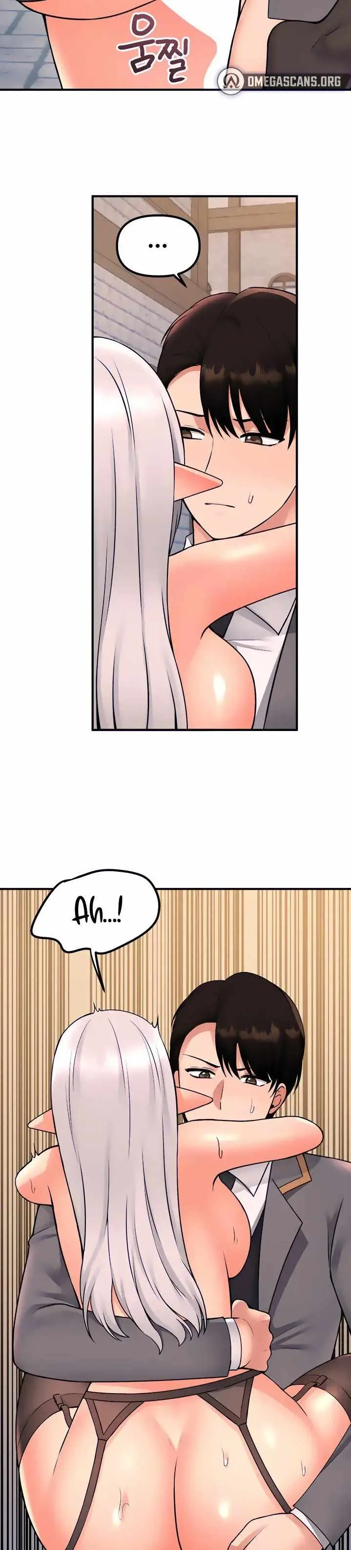 image-komik-elf-who-likes-to-be-humiliated-chapter-43-19/35