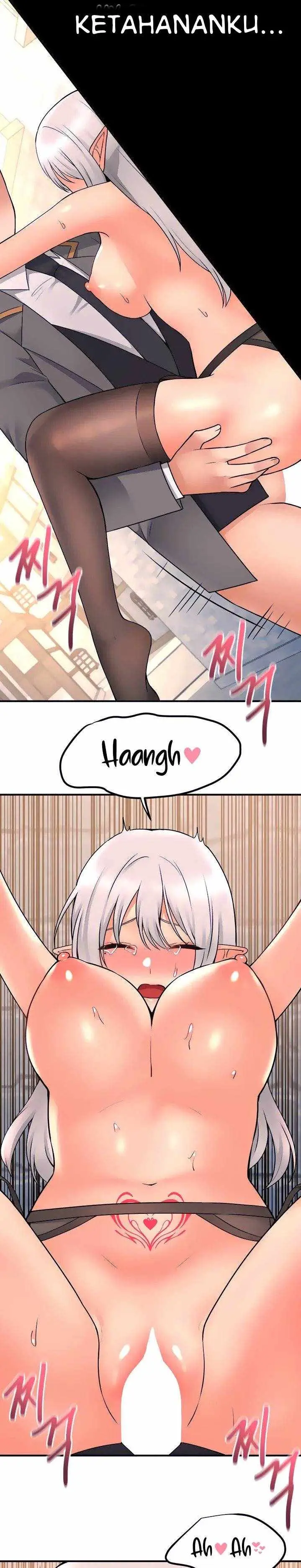 image-komik-elf-who-likes-to-be-humiliated-chapter-43-22/35