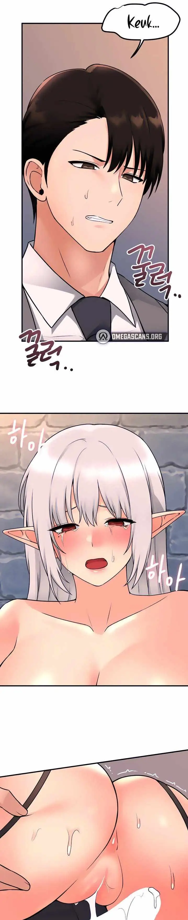 image-komik-elf-who-likes-to-be-humiliated-chapter-43-26/35