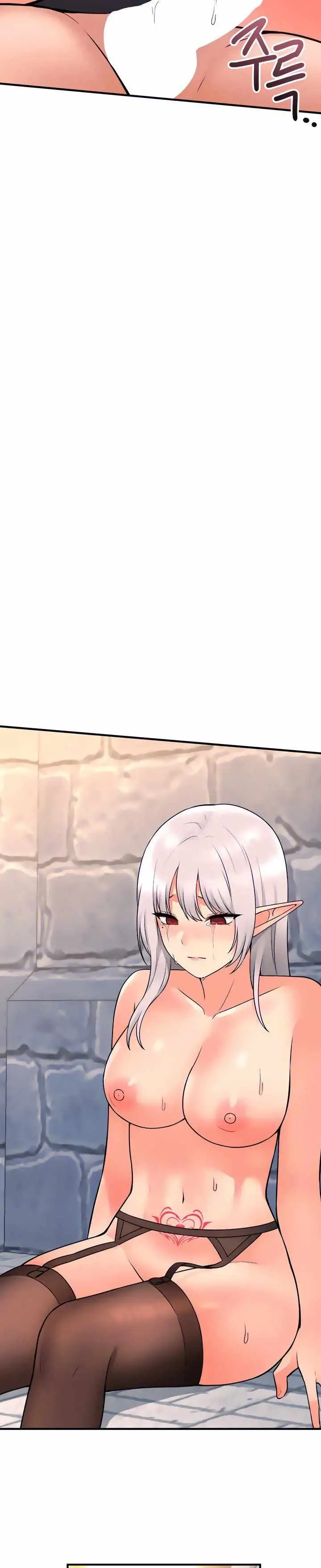 image-komik-elf-who-likes-to-be-humiliated-chapter-43-27/35