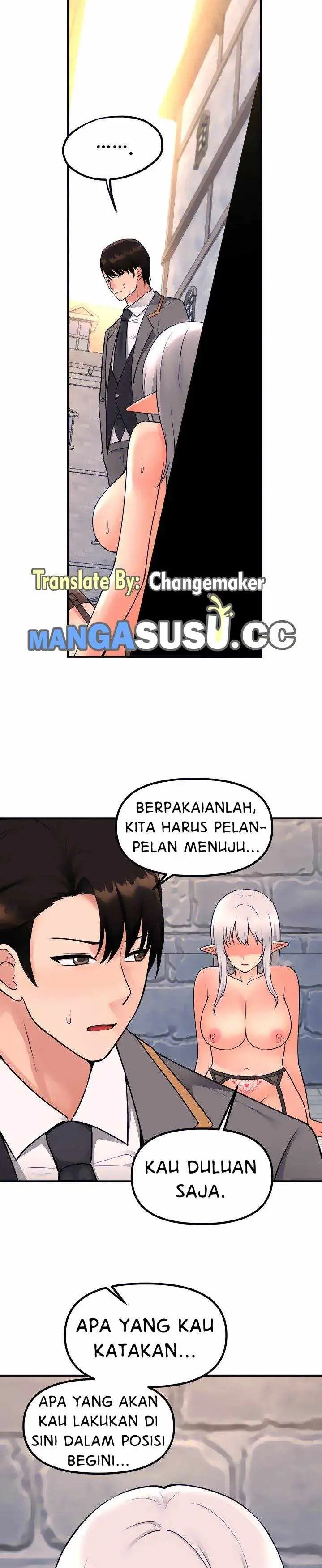 image-komik-elf-who-likes-to-be-humiliated-chapter-43-28/35