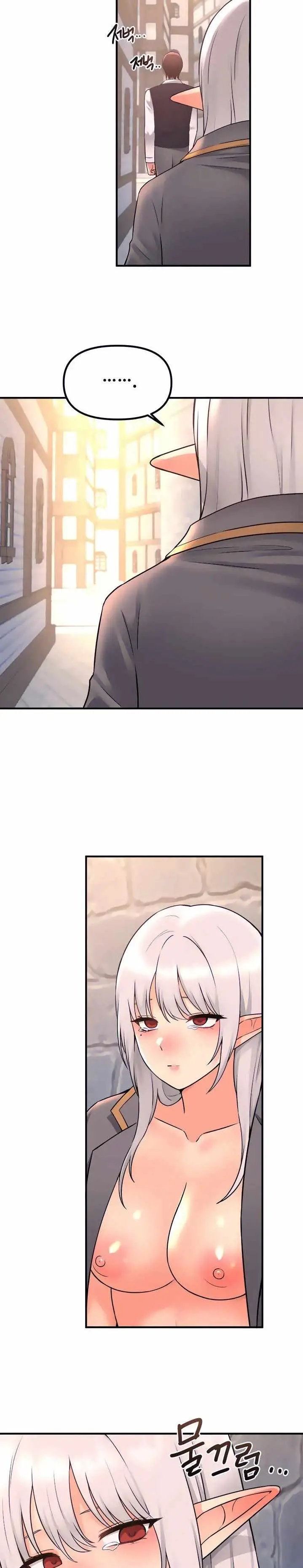 image-komik-elf-who-likes-to-be-humiliated-chapter-43-31/35