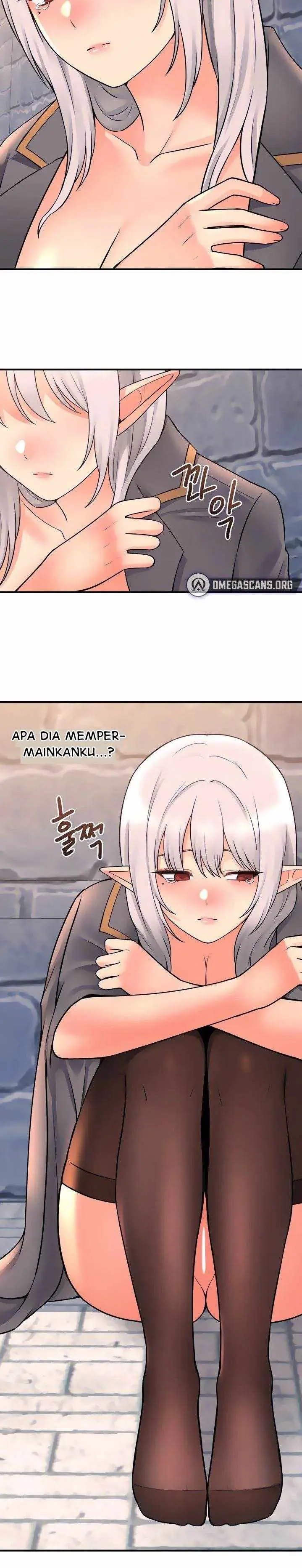 image-komik-elf-who-likes-to-be-humiliated-chapter-43-32/35