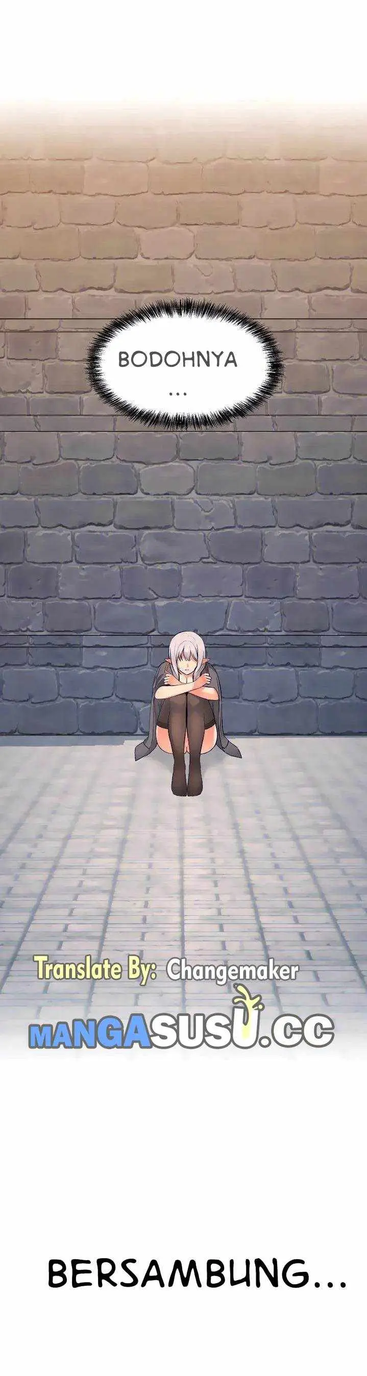 image-komik-elf-who-likes-to-be-humiliated-chapter-43-33/35