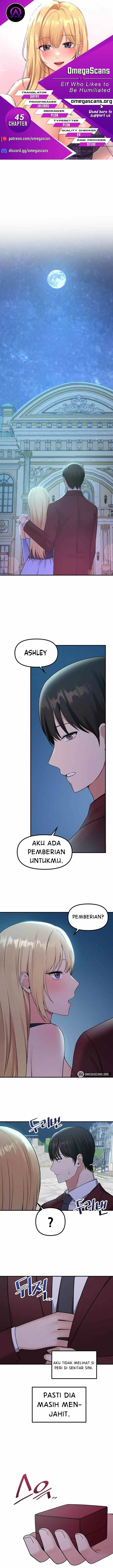 image-komik-elf-who-likes-to-be-humiliated-chapter-45-2/20