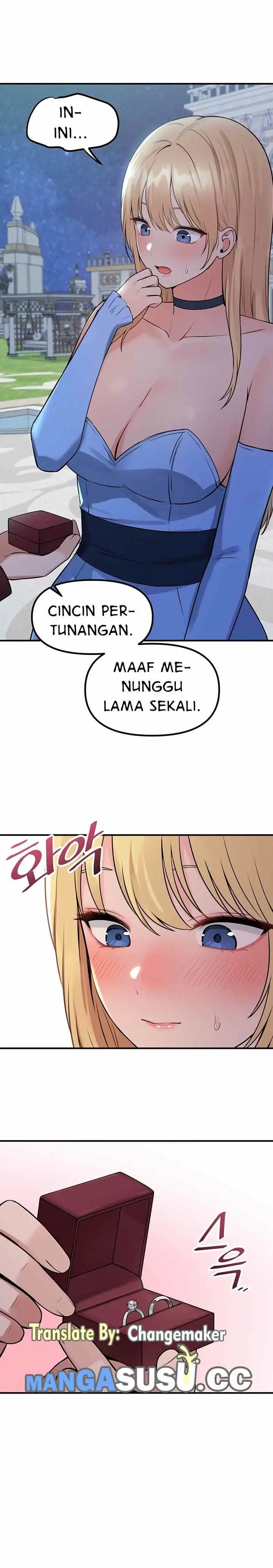 image-komik-elf-who-likes-to-be-humiliated-chapter-45-3/20