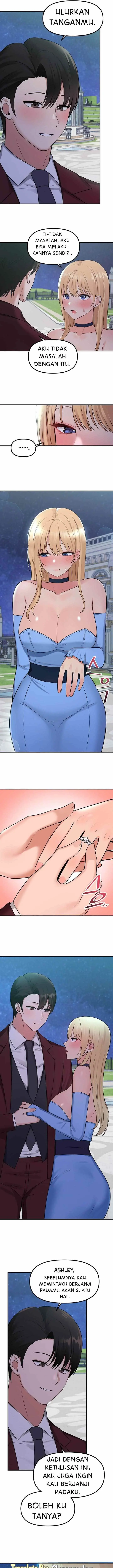 image-komik-elf-who-likes-to-be-humiliated-chapter-45-4/20