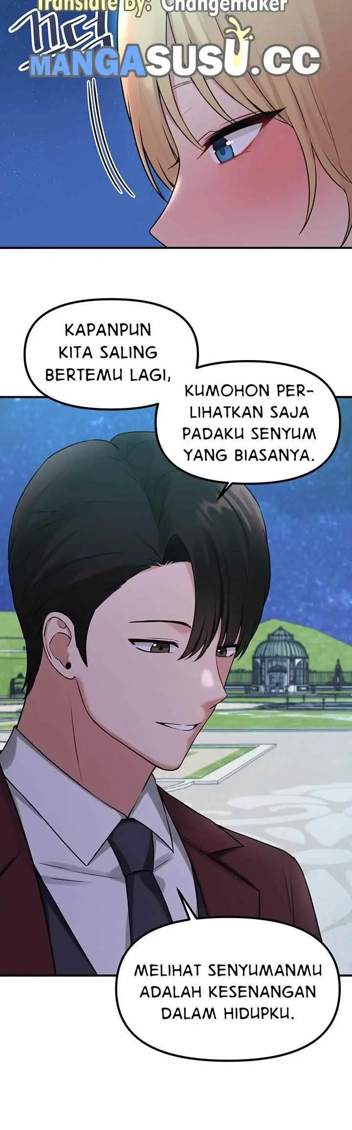 image-komik-elf-who-likes-to-be-humiliated-chapter-45-5/20