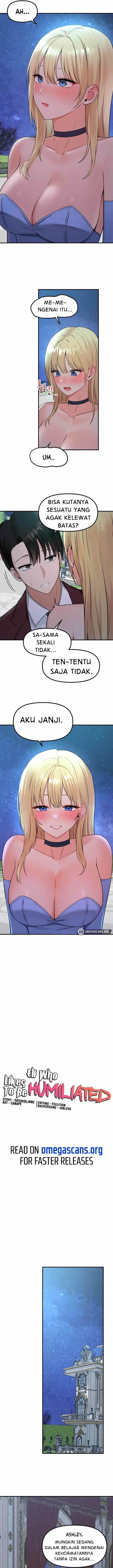 image-komik-elf-who-likes-to-be-humiliated-chapter-45-6/20