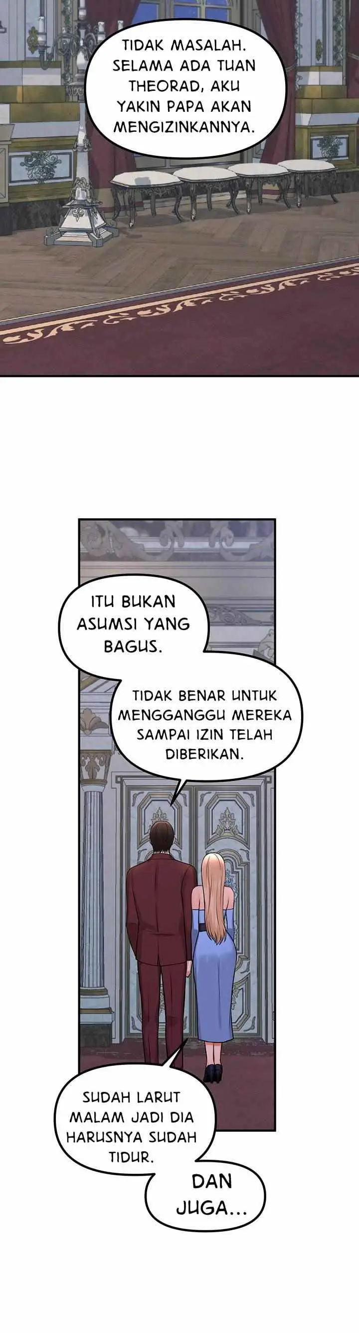 image-komik-elf-who-likes-to-be-humiliated-chapter-45-7/20