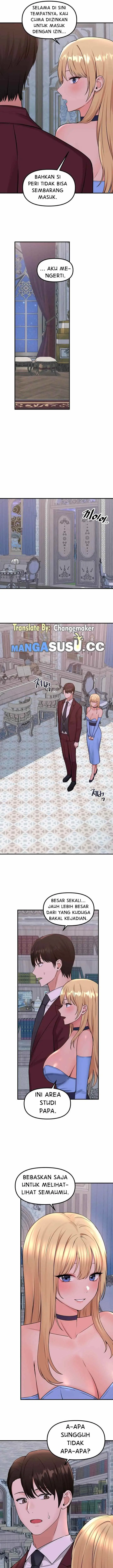 image-komik-elf-who-likes-to-be-humiliated-chapter-45-8/20