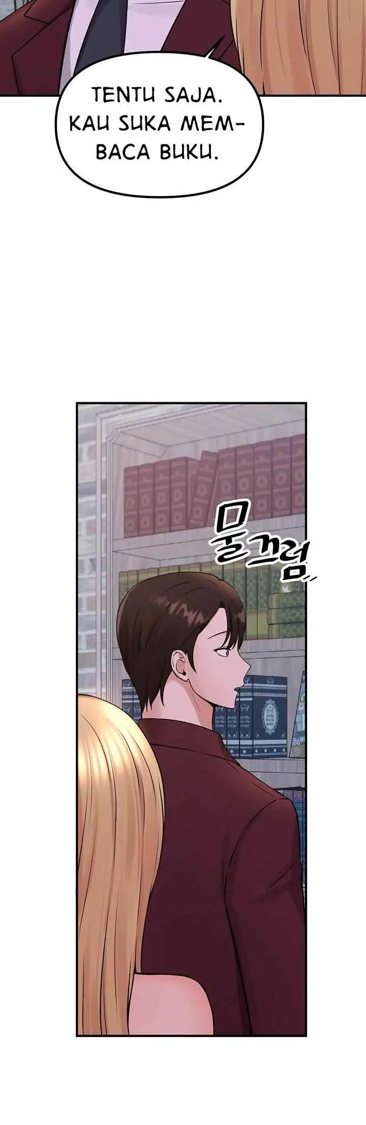 image-komik-elf-who-likes-to-be-humiliated-chapter-45-9/20