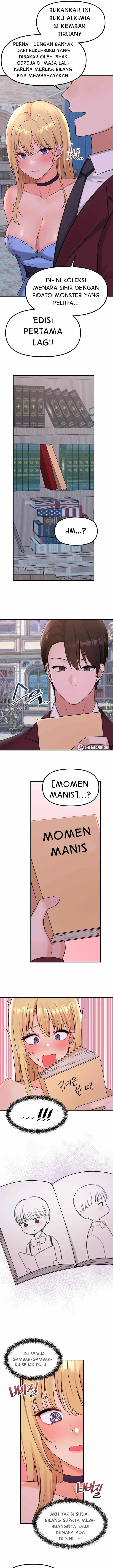 image-komik-elf-who-likes-to-be-humiliated-chapter-45-10/20