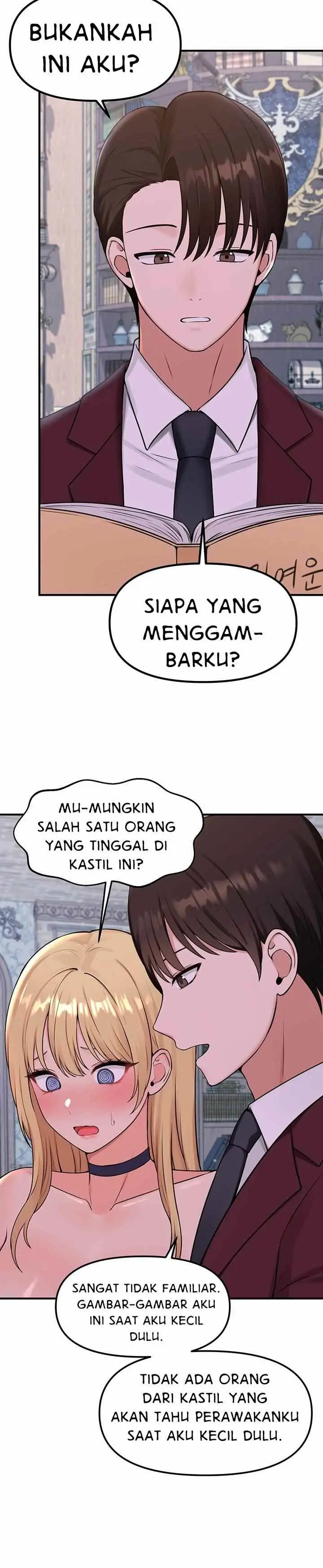 image-komik-elf-who-likes-to-be-humiliated-chapter-45-11/20