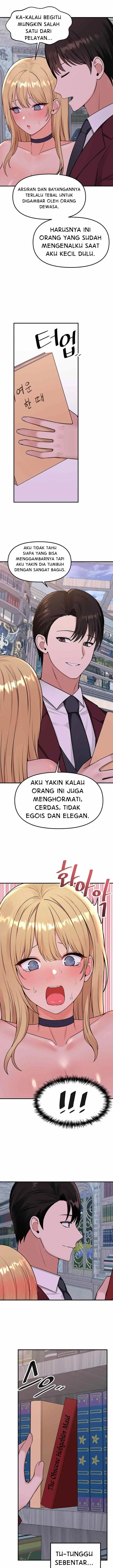 image-komik-elf-who-likes-to-be-humiliated-chapter-45-12/20