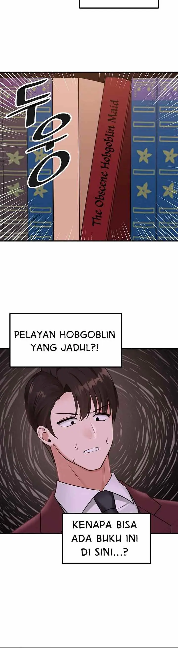 image-komik-elf-who-likes-to-be-humiliated-chapter-45-13/20