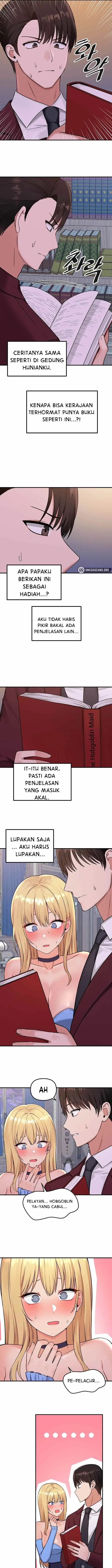 image-komik-elf-who-likes-to-be-humiliated-chapter-45-14/20