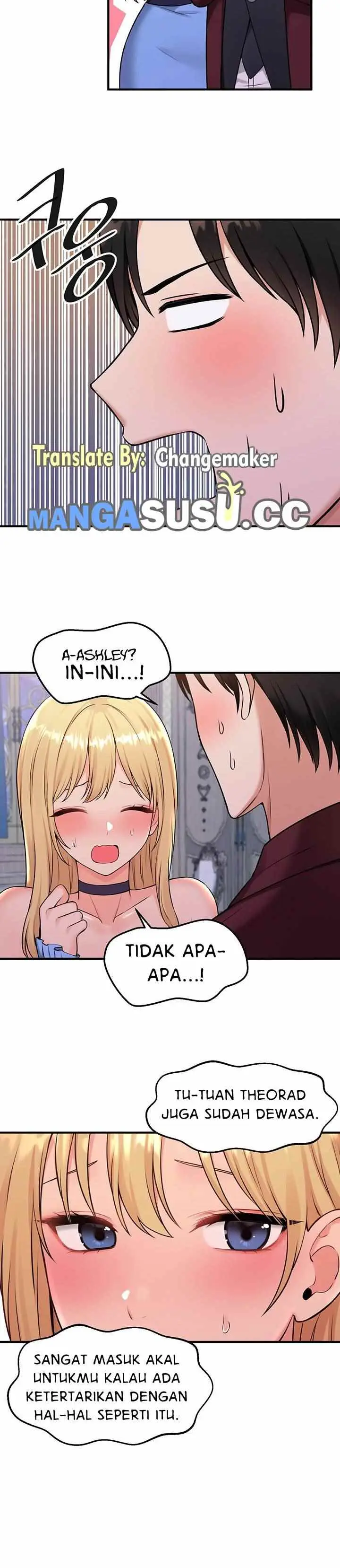image-komik-elf-who-likes-to-be-humiliated-chapter-45-15/20